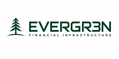 EVERGR3N FBO